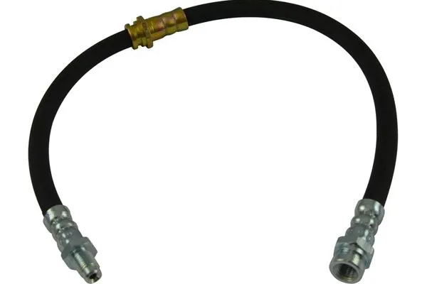 Flexible de frein KAVO PARTS BBH-4596