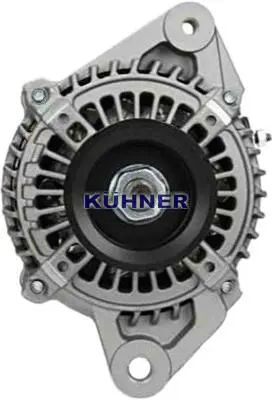 Alternateur AD KÜHNER 401892RI