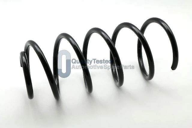 Ressort de suspension QUALITY TESTED ZCQ2506C
