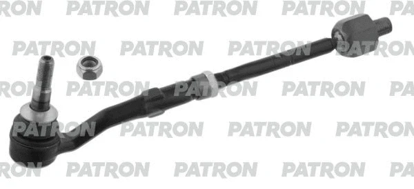 Barre de connexion PATRON PS2210