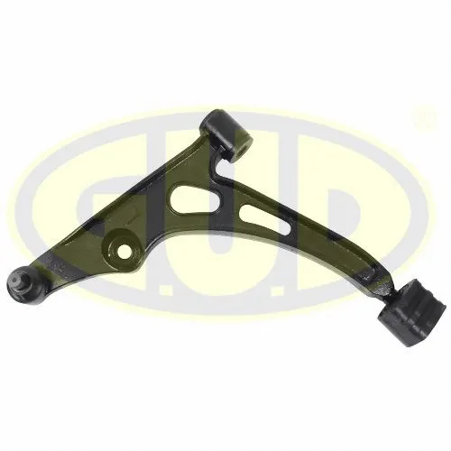 Bras de liaison, suspension de roue G.U.D. GSP502145