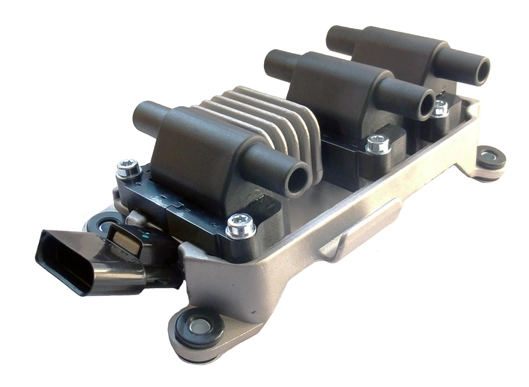 Bobine d'allumage BBT IC03108