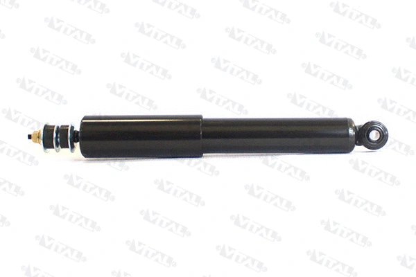 Amortisseur VITAL SUSPENSIONS 111489.0