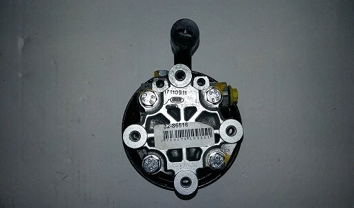 Pompe hydraulique, direction URW 32-86516