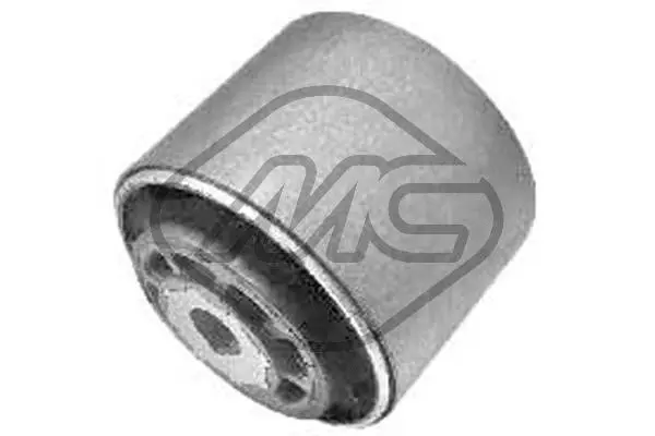 Suspension, bras de liaison Metalcaucho 52603