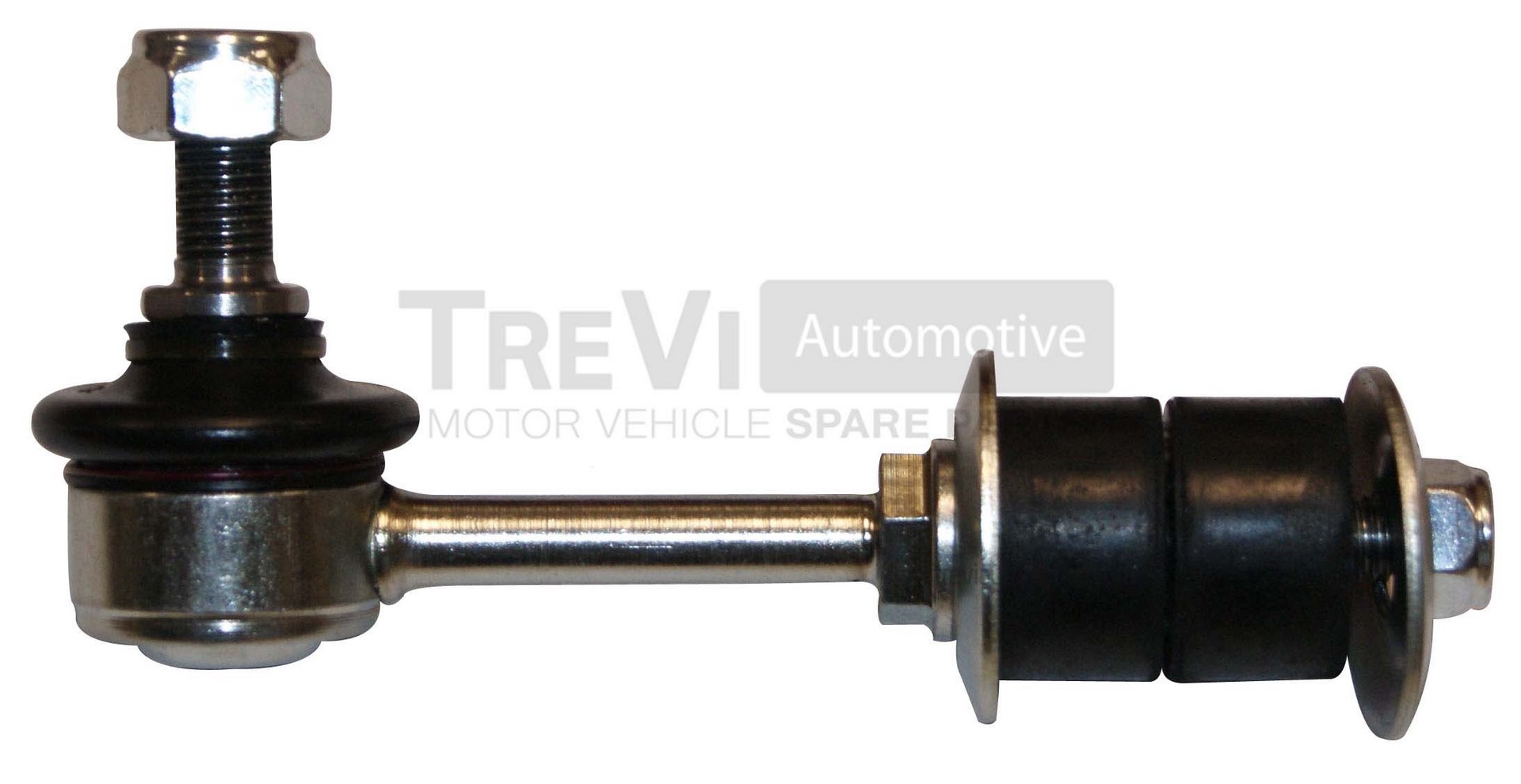 Entretoise/tige, stabilisateur TREVI AUTOMOTIVE TRTT4986