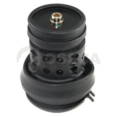 Butée élastique, support du moteur OSSCA 01097
