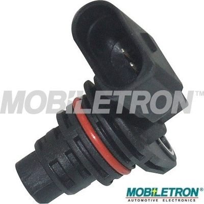 Capteur, position d'arbre à cames MOBILETRON CS-E112
