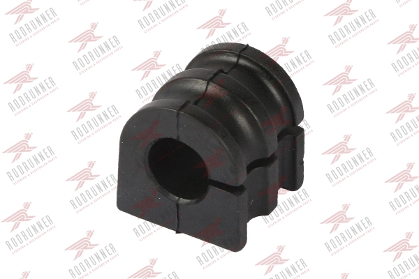 Suspension, stabilisateur RODRUNNER BC-SF 68