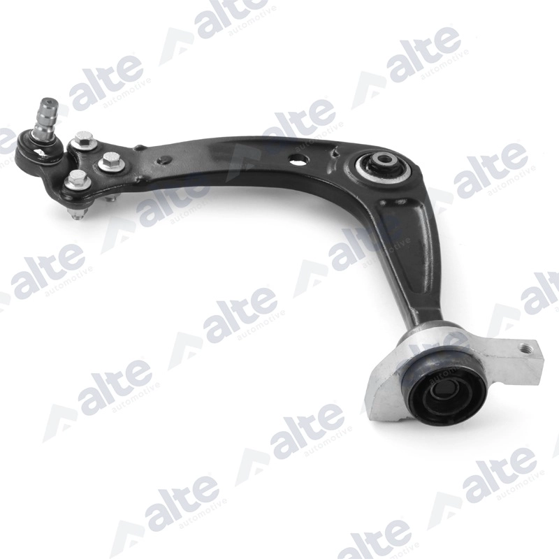 Bras de liaison, suspension de roue ALTE AUTOMOTIVE 88036AL