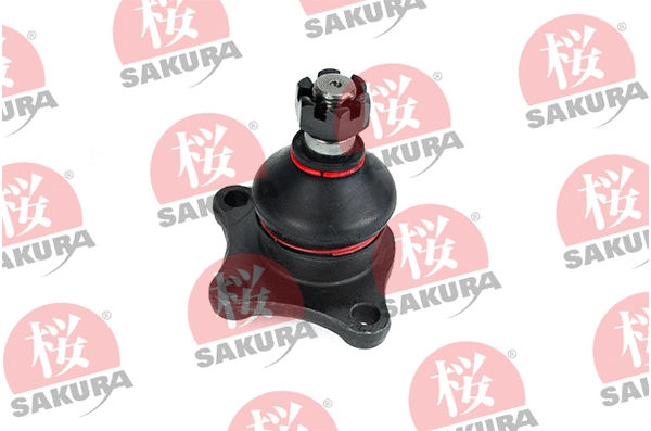 Rotule de suspension SAKURA 422-50-4232