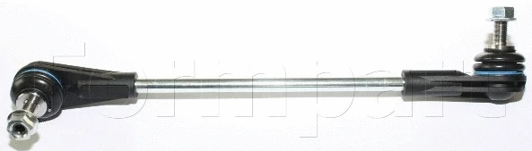 Entretoise/tige, stabilisateur FORMPART 2008030