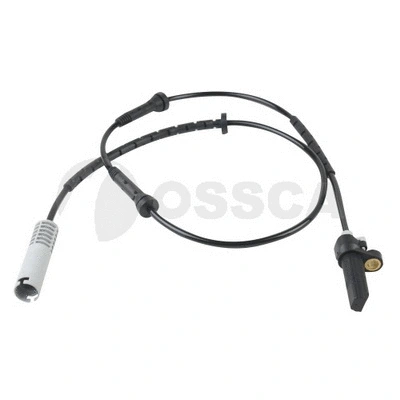 Capteur, vitesse de roue OSSCA 20463