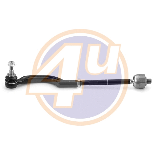 Rotule de barre de connexion 4u MR-J-09669