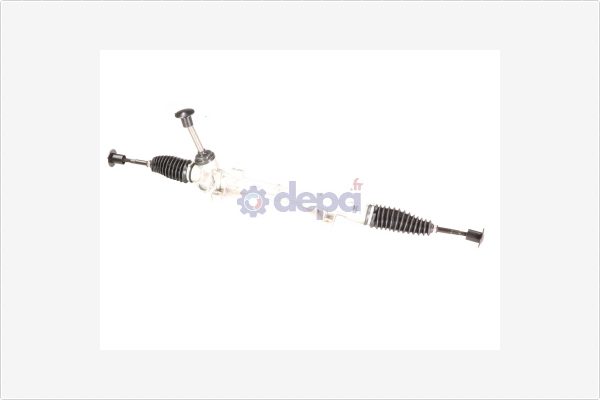 Crémaillère de direction DEPA M2103