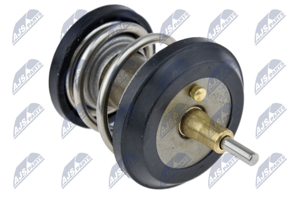 Thermostat, liquide de refroidissement NTY CTM-VW-052