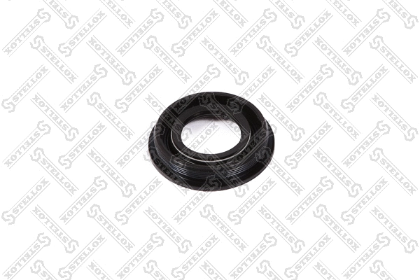 Bague d'étanchéité, porte-injecteur STELLOX 11-25431-SX