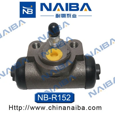 Cylindre de roue Calipere+ NAIBA R151R