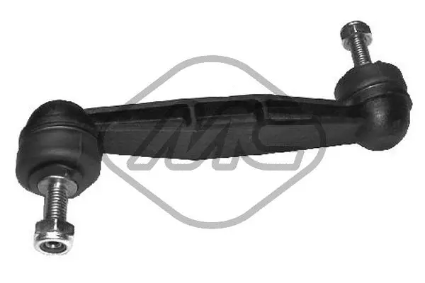 Entretoise/tige, stabilisateur Metalcaucho 04056