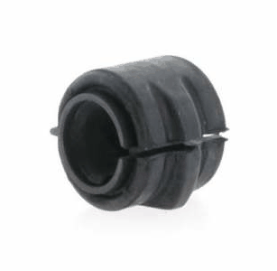 Suspension, stabilisateur A.Z. Meisterteile AZMT-40-040-5533