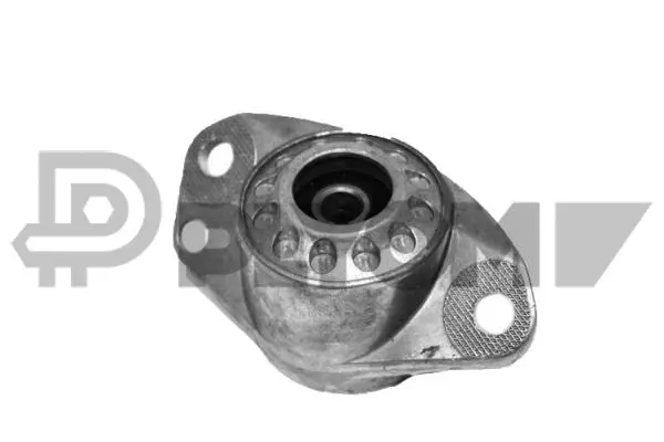 Coupelle de suspension PLYOM P771942