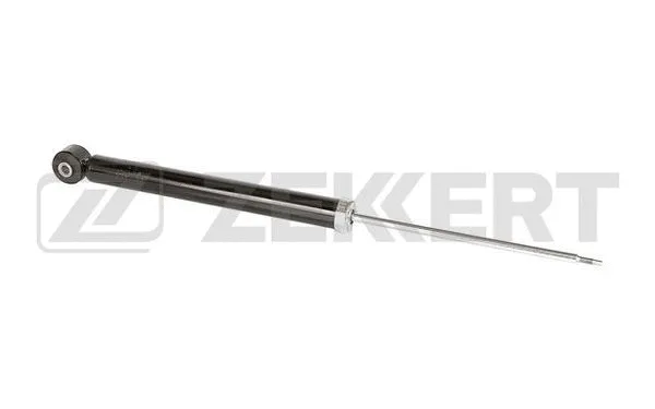 Amortisseur ZEKKERT SG-6295