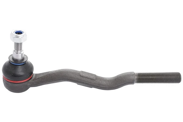 Rotule de barre de connexion Omnicraft 2395999