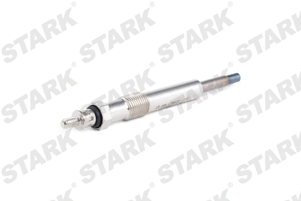Bougie de préchauffage Stark SKGP-1890023