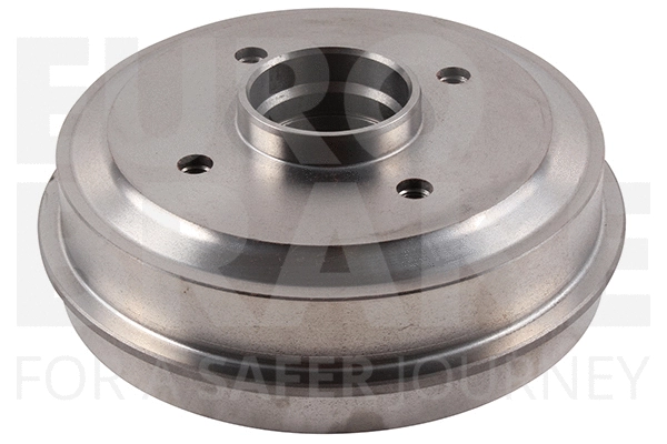 Tambour de frein EUROBRAKE 5825253709
