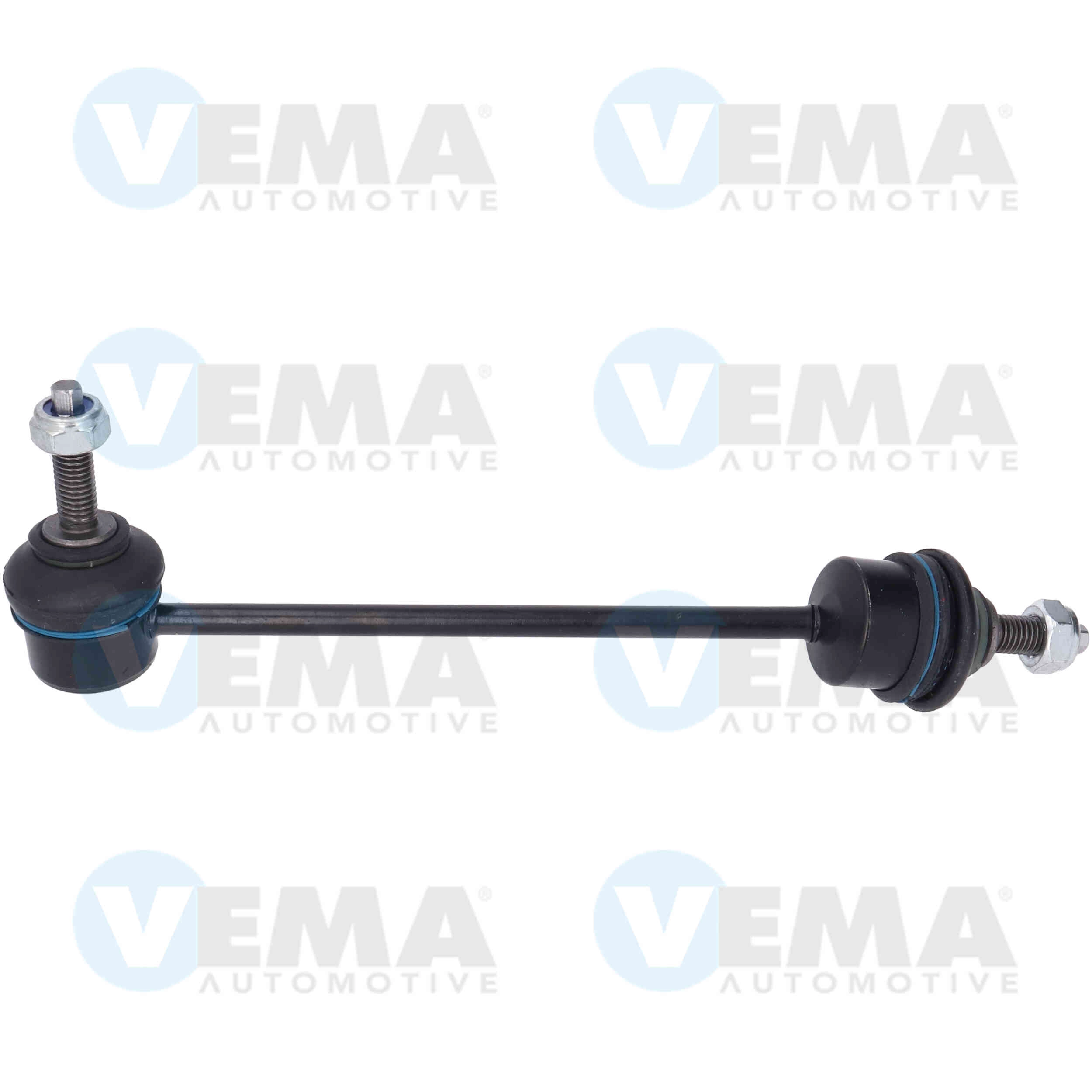 Entretoise/tige, stabilisateur VEMA 250237