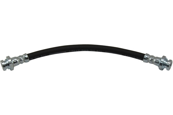 Flexible de frein KAVO PARTS BBH-8579