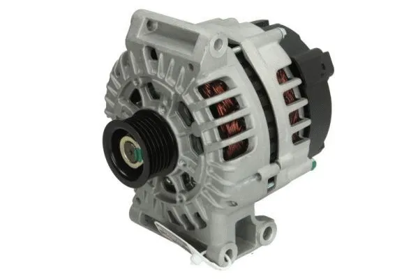 Alternateur STARDAX STX101670