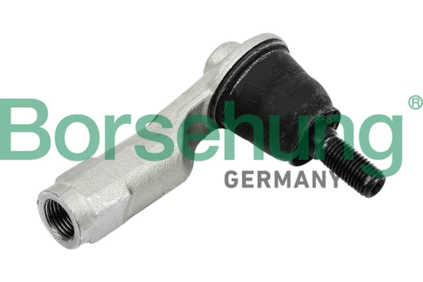 Rotule de barre de connexion Borsehung B11347