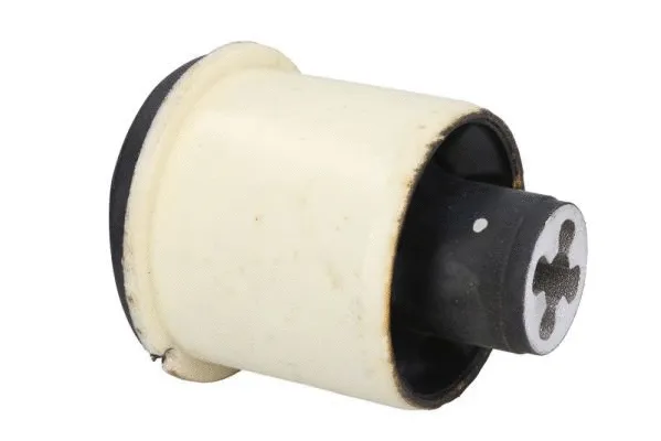 Suspension, corps de l'essieu REINHOCH RH20-3009