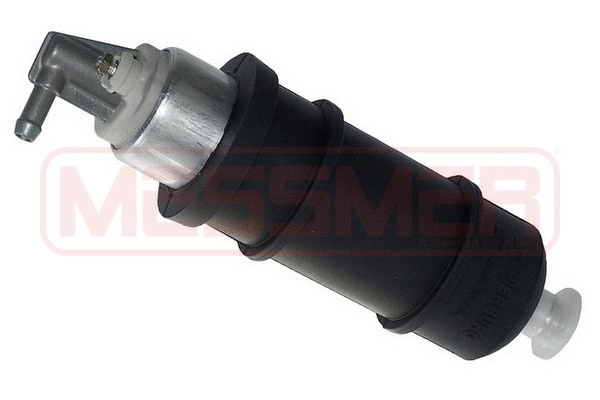 Pompe à carburant MESSMER 770030