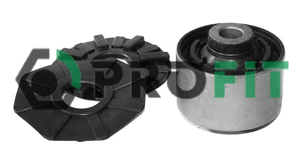 Suspension, bras de liaison PROFIT 2307-0804
