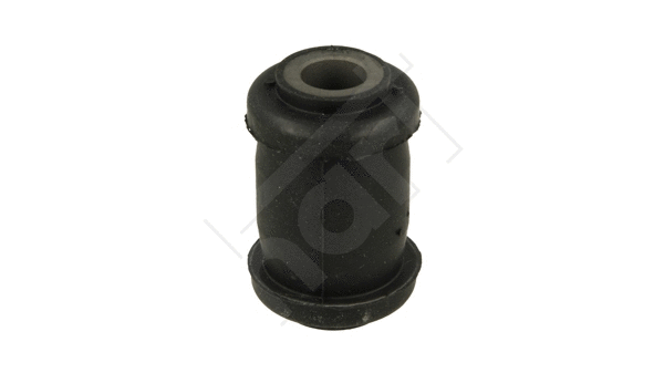 Suspension, bras de liaison HART 465 540