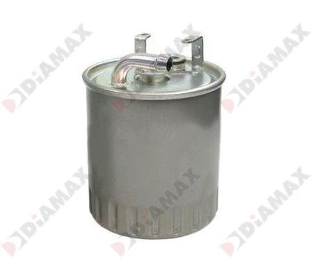 Filtre à carburant DIAMAX DF3011