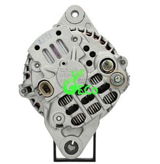 Alternateur GECO A204258