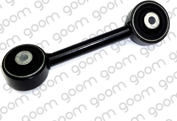 Support moteur GOOM EM-0120