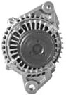 Alternateur ACAUTO AC-JBA1891