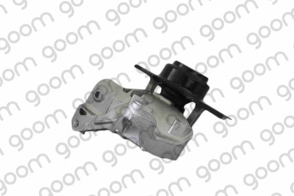Support moteur GOOM EM-0305