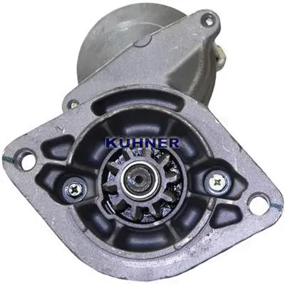 Démarreur AD KÜHNER 201085