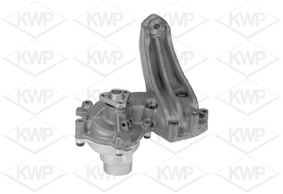 Pompe à eau, refroidissement du moteur KWP 10340