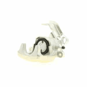 Étrier de frein A.Z. Meisterteile AZMT-44-023-1271
