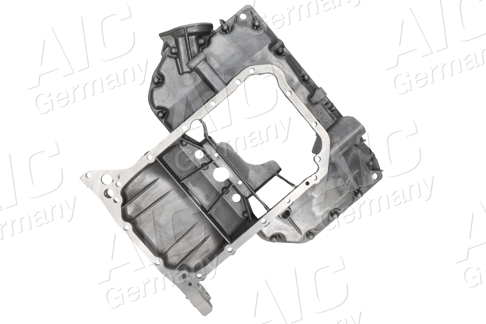 Carter d'huile AIC 52673