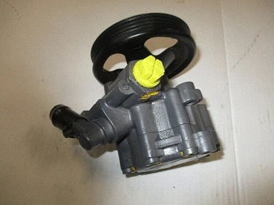 Pompe hydraulique, direction URW 32-75534