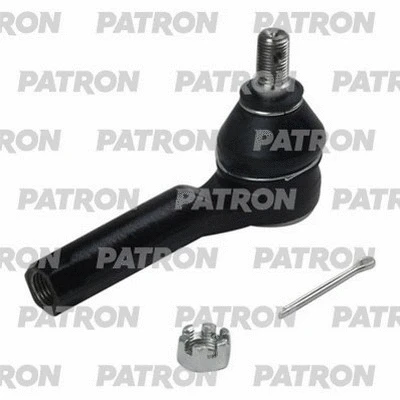Rotule de barre de connexion PATRON PS1396