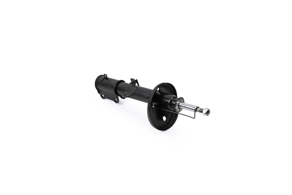 Amortisseur ZentParts Z00610