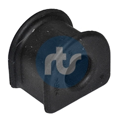 Suspension, stabilisateur RTS 035-00236